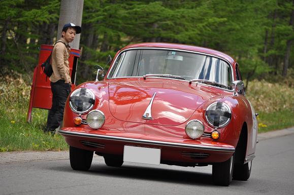 ASAMA2014D2 (53).JPG